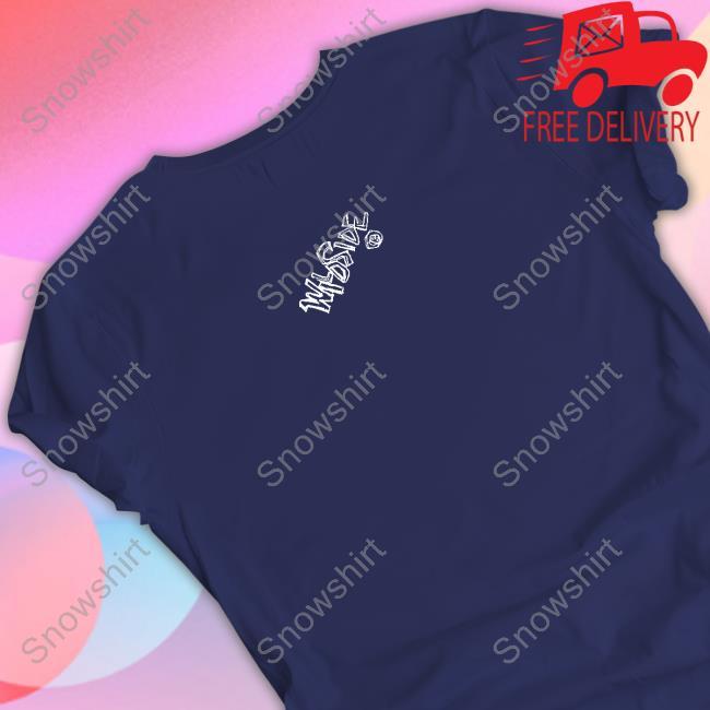 Official Purple Rose Shirt Purple Rose Shirts