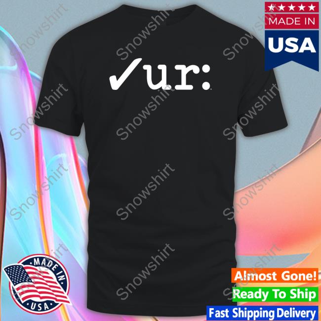 Official Check UR Colon Hoodie Official Colon Cancer Coalition Check UR Colon Cap