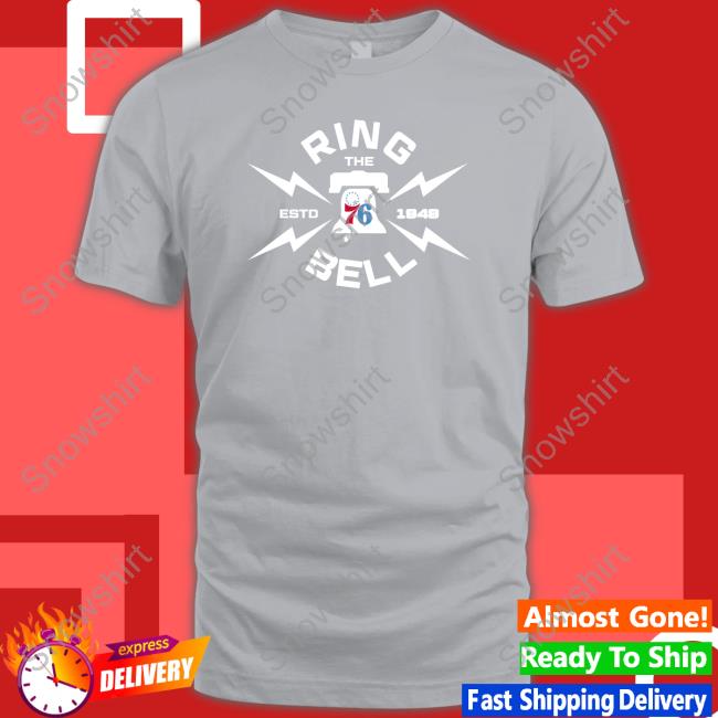 Official Philadelphia 76ers Hometown Originals Huddle Tee Official Philadelphia 76ers Hometown Originals Huddle Long Sleeve T Shirt