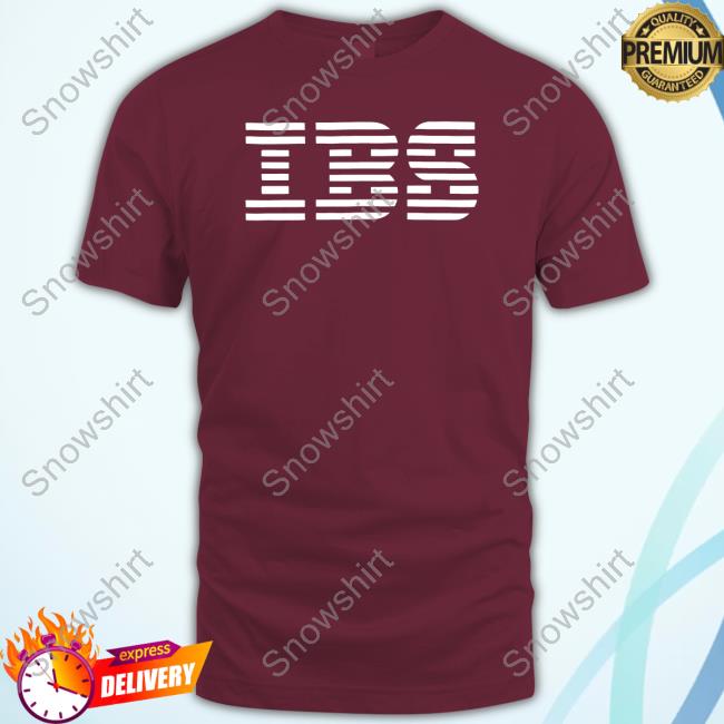 Twrp Band Store Ibs Shirt Twrp Band Store Twrp Ibs Shirt