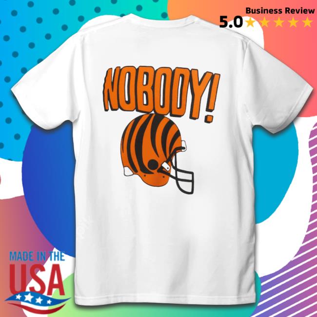 Men's Homage Ash Cincinnati Bengals Hyper Local Tri-Blend Sweatshirt Men's Homage Ash Cincinnati Bengals Hyper Local Tri-Blend Crewneck Sweatshirt
