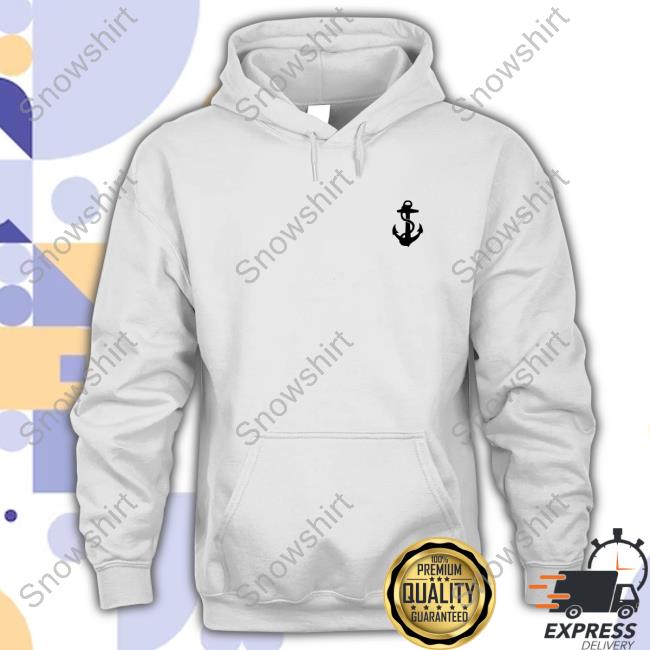 Sam Smith Shop Store Merch White Unholy T-Shirts