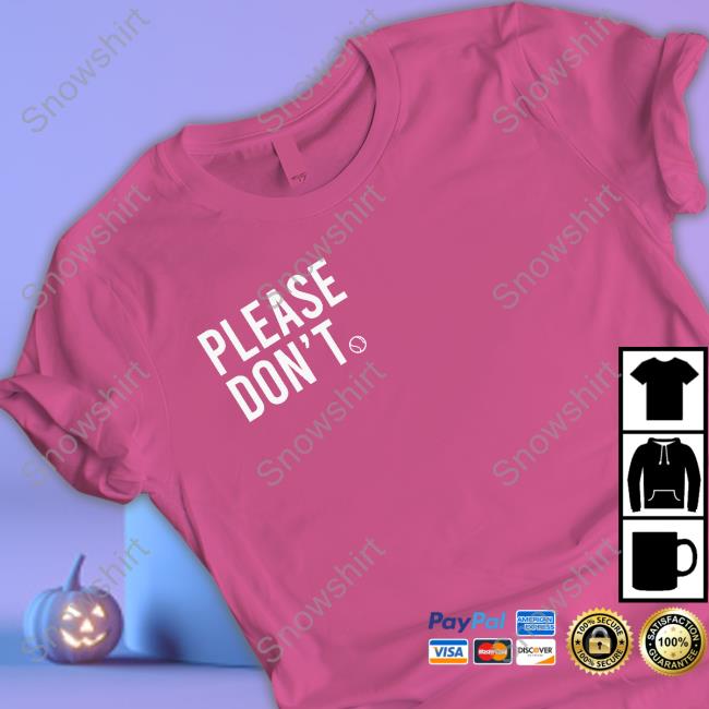 Meep Mama Please Don't Tenis Shirt Mother Of Meep Please Don't Tenis T-Shirt