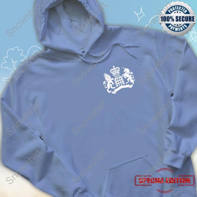 Official Sistraininggear Merch Training T Shirts Sistraininggear Merch Training Sweatshirt