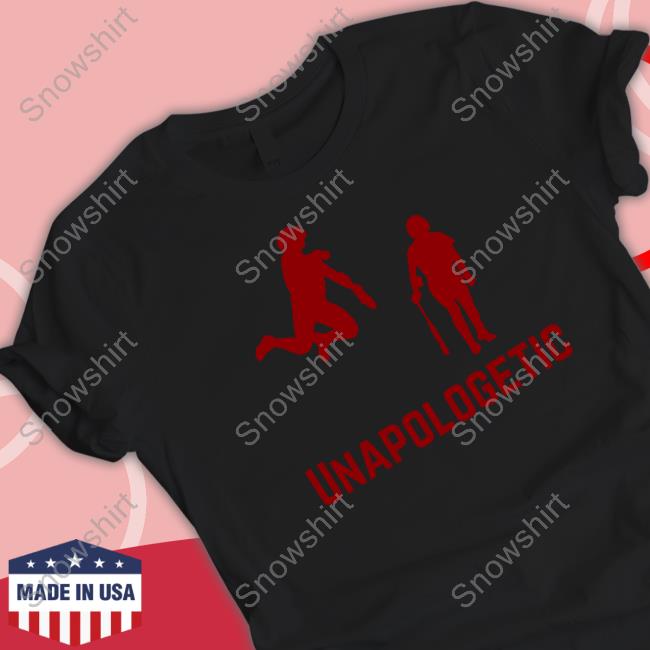 Official Oklahoma Shirt Company Unapologetic OU Softball Shirts Official Oklahoma Shirt Company Store Unapologetic OU Softball Long Sleeve Tee