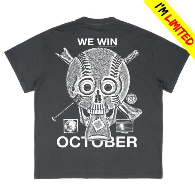 Official Online Ceramics Dosers 2025 Off-Black Hot Shirt