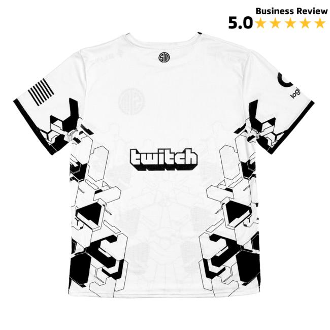Official Team Solomid Store Tsm Shop 2023 Pro Alternate Championship White Shirts TeamSoloMid Merch Official Team Solomid Store Tsm Shop 2023 Pro Alternate Championship White Shirts TeamSoloMid Merch