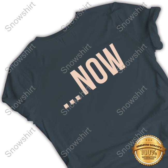 Official Jennifer Lopez Now Tee Jennifer Lopez Now Long Sleeve T Shirt