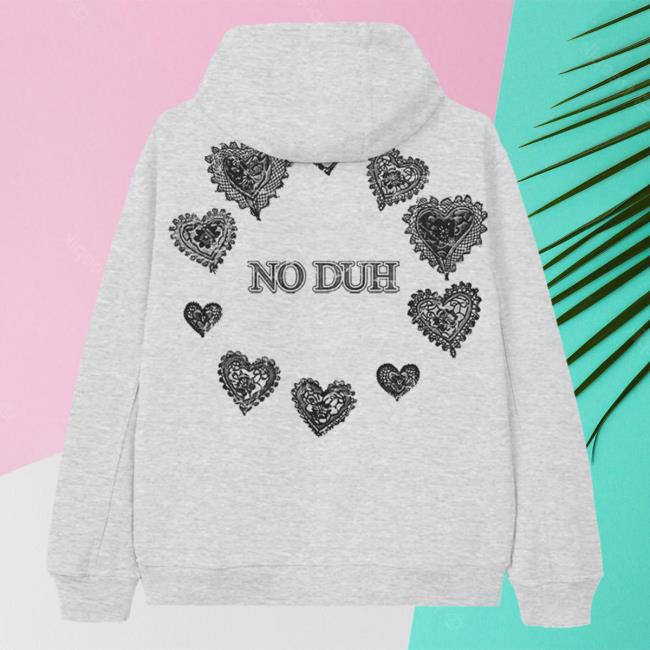 Official Sabrina Carpenter Merch Sabrina Carpenter Miss Me Zip Crew neck SabrinaCarpenter Official Sabrina Carpenter Merch Sabrina Carpenter Miss Me Zip Sweatshirts SabrinaCarpenter