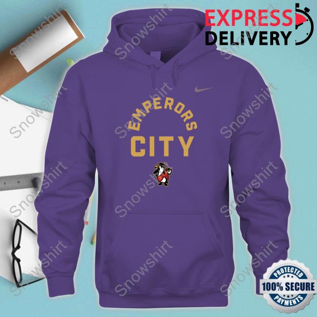 Rome Emperors Baseball Merch Emperor City University Red T Shirts Official Rome Emperors Baseball Merch Emperor City University Red T Shirts