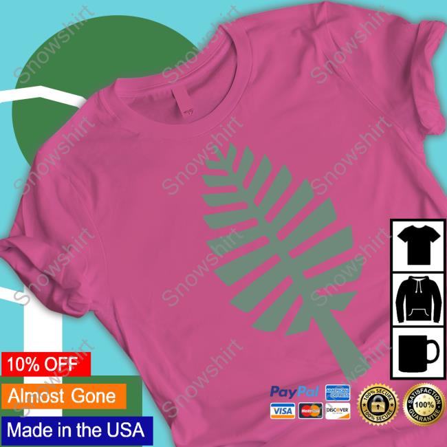 Lone Pine Fade Hoodie Official Dartmouth Coop Merch Lone Pine Fade Tee