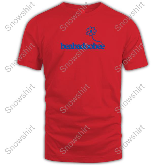 Dirty Hit Beabadoobee Fif Bea Logo Fashion Clothes Official Dirty Hit Store Beabadoobee Fif Bea Logo Fashion Clothes