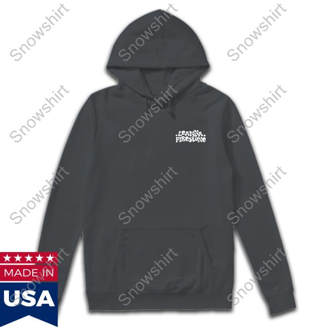 Official Do You Know That I Miss You Hoodie Official Do You Know That I Miss You Crewneck Sweatshirt