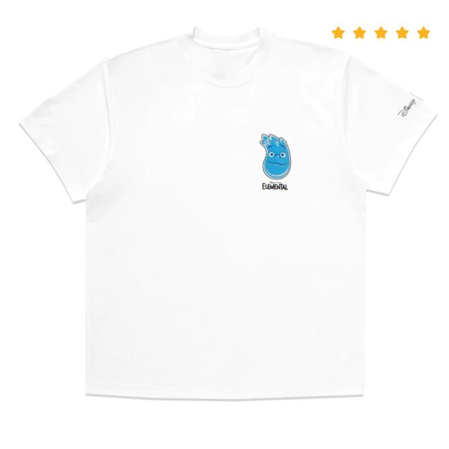 Round Two Clothing Store Shop Elemental Wade Top Shirt Roundtwostore