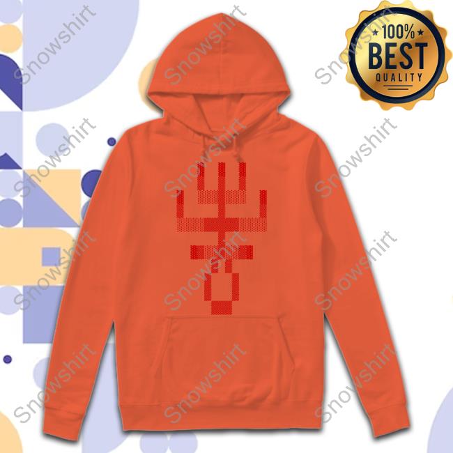 Official Keygen Church T-Shirt (Datat11) Ultrakill Act Ii Out Now Keygen Church T-Shirt