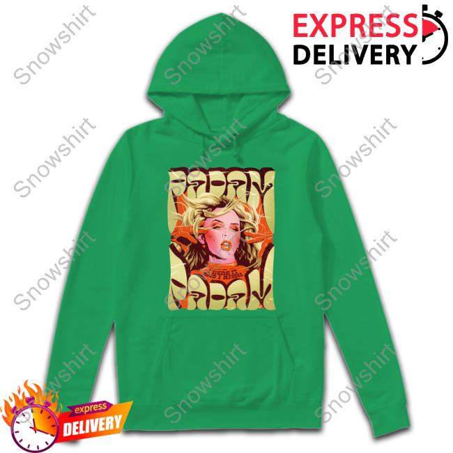 Official Padam Padam T Shirts Nordacious Merch Padam Padam T Shirts