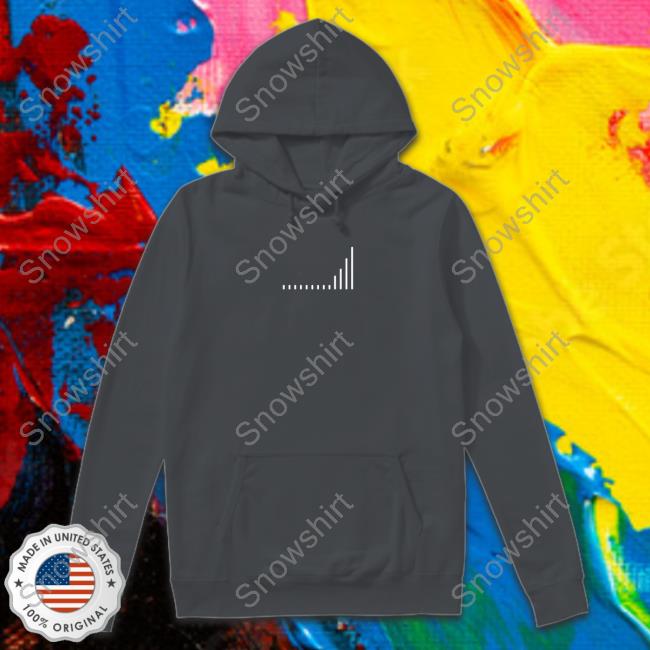Keep Going Hoodie Official Keep Going Hoodie