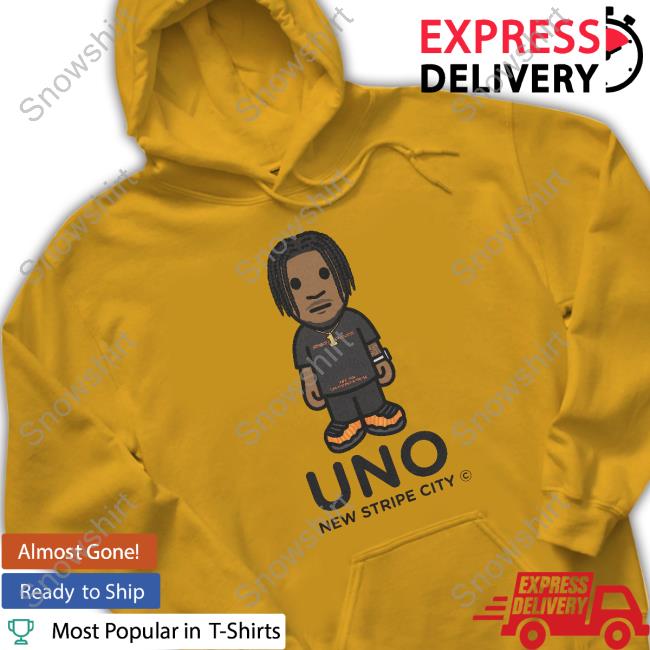 Eye Of The Tiger Uno T Shirt Eye Of The Tiger Uno Tee