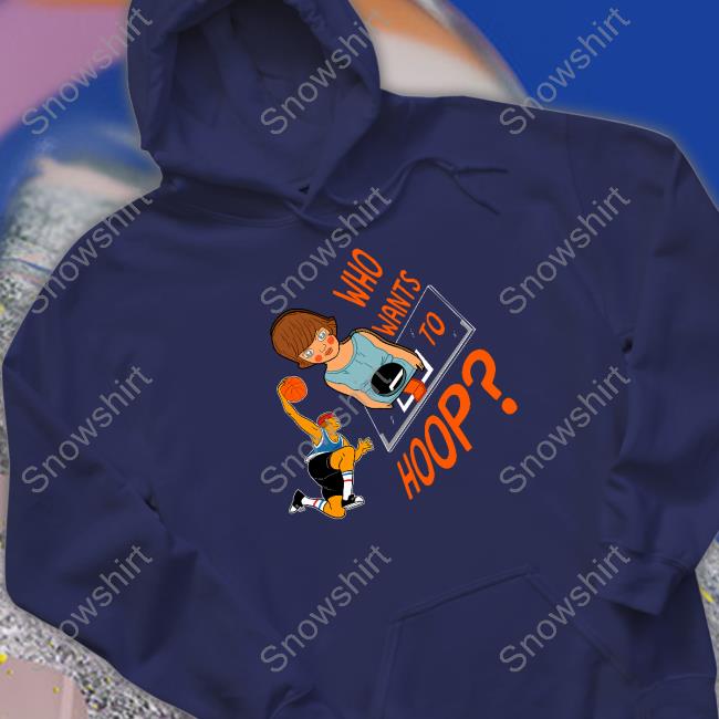 Who Wants To Hoop Shirt Mattie Rose Who Wants To Hoop Shirt Mattie Rose