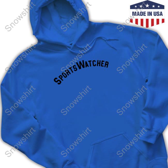 Official Sports Watcher T Shirts Official Fastnlghts Sabrina Carpenter Sports Watcher Tee