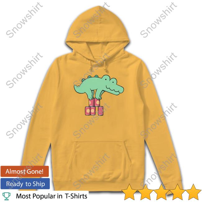 Deadly Comics Merch Orlando Sweatshirt Deadly Comics Merch Orlando T Shirts