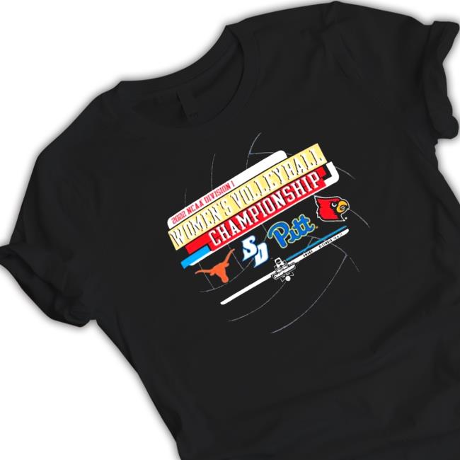 Official Texas Longhorn NCAA D-I Women’s Volleyball Final Championship Omaha 2022 T Shirt Texas Longhorn NCAA D-I Women’s Volleyball Final Championship Omaha 2022 Cap