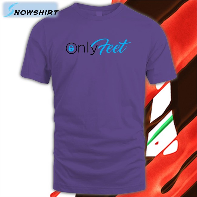 Shirts That Go Hard Only Feet Long Sleeve T Shirt Shirtsthtgohard Shirts That Go Hard Only Feet Long Sleeve Tee Shirt Shirtsthtgohard
