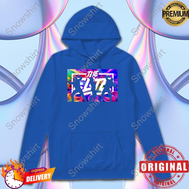 The Elite Gears Of Creation Shirts Official The Elite Gears Of Creation T Shirt