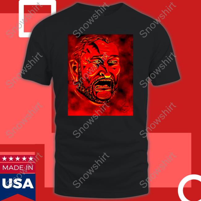 Jim Carrey Ted Cruz Shirts Senator Ted Cruz Hoodie