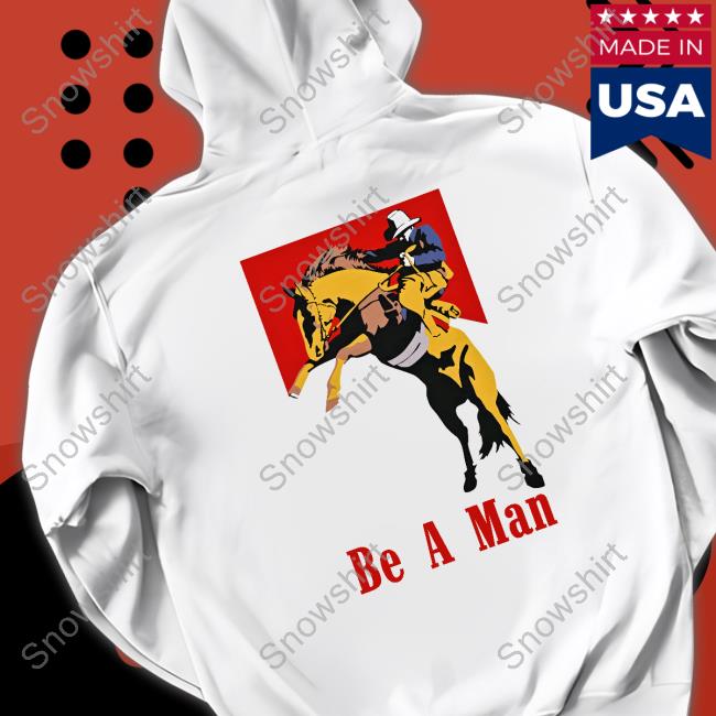 Quit Vaping Be A Man Tee Official Quit Vaping Be A Man Tee