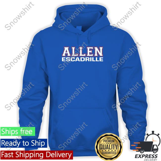 Robert Cure of the Smiths Allen Escadrille T-Shirt Official Robert Cure of the Smiths Allen Escadrille Long Sleeve T Shirt