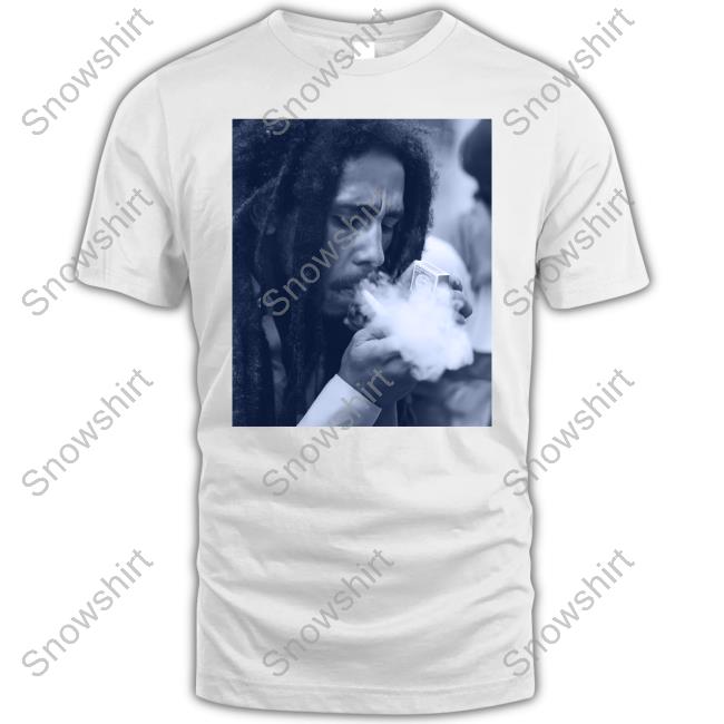 Justice And Truth For Bob Marley Tank Top