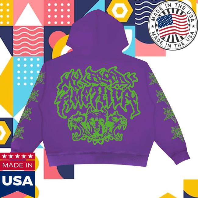 Official City Morgue Merch Graffiti Washed Zip Hoody Official City Morgue Merch Graffiti Washed Zip Long Sleeve T Shirt