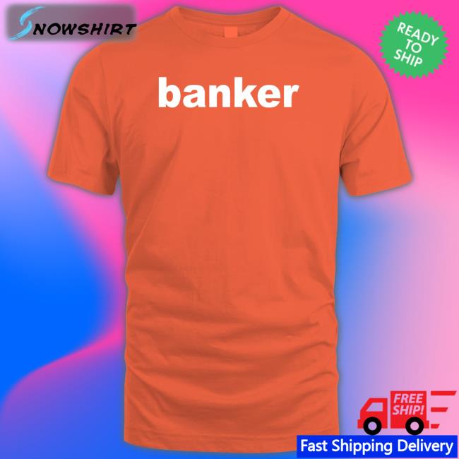 Lord Miles Routledge Adventures Banker Hoodie Real Lord Miles Luke Rudkowski