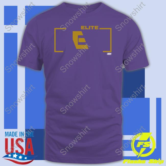 Delete The Elite T-Shirt Official Delete The Elite Shirt New Shirt