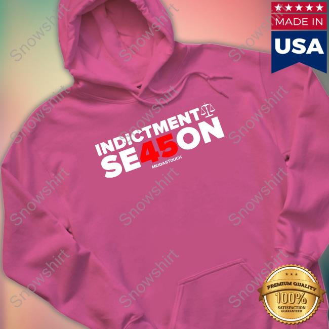Indictment Season Tee Indictment Season T Shirts