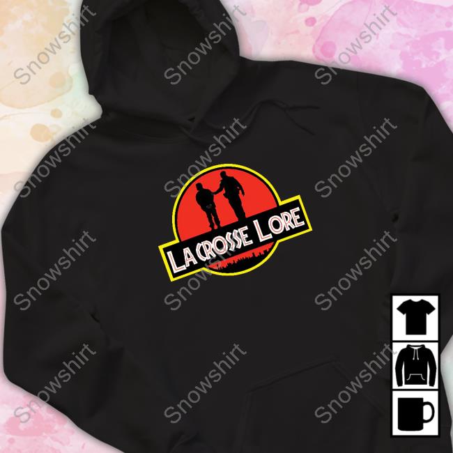 Code Blue Cam Lacrosse Lore Shirts Code Blue Cam Merch Lacrosse Lore TankTop