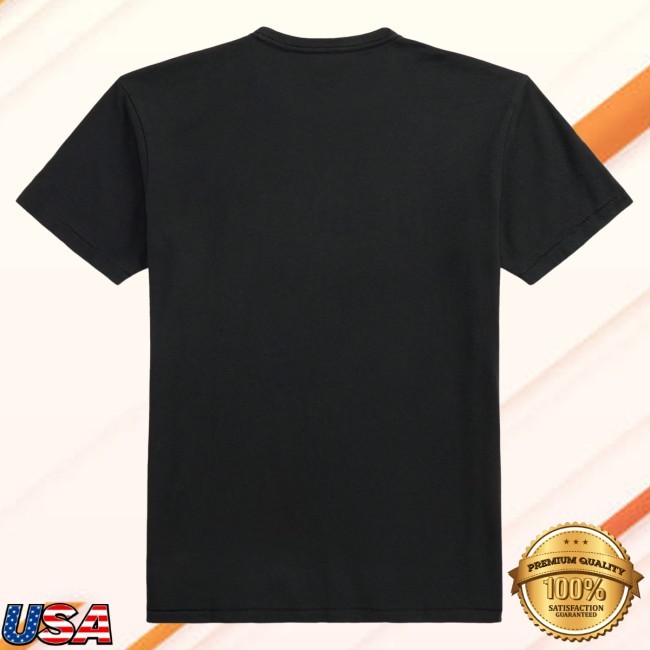 Official Logo Cotton-Hemp Shirt - Ralph Lauren