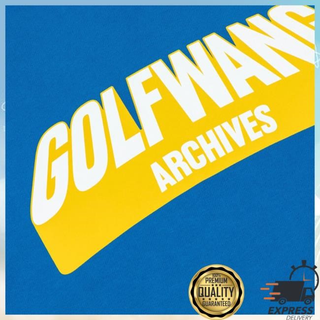 Official Tyler The Creator Merch Store Archives Hood By Golf Wang Official Tyler The Creator Merch Store Archives Hoody By Golf Wang