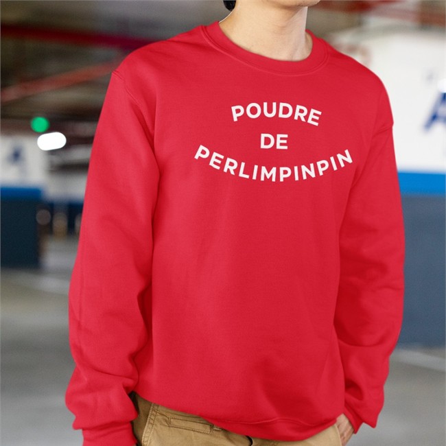 Boutique Elysee Merch Poudre De Perlimpinpin Shirts Poudre De Perlimpinpin Hoodie