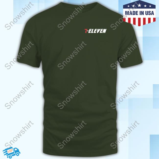 7 Collection Merch Beer to Birdie Ratio Shirt