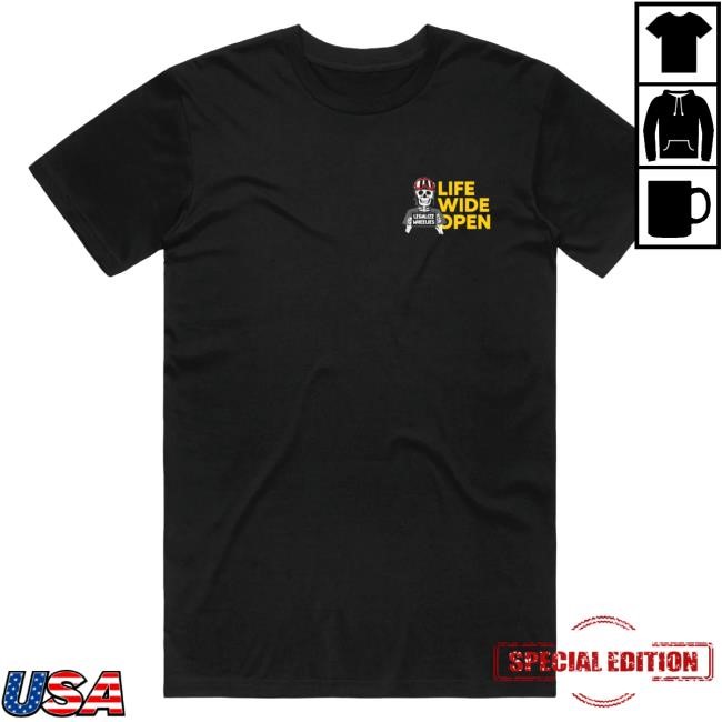 Official Cboystv Shop Merch Mugshot Tee Shirt