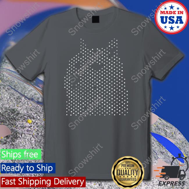 Limited Edition Doge Drone Shirt Dogecoins Wag Store Doge Drone Shirts