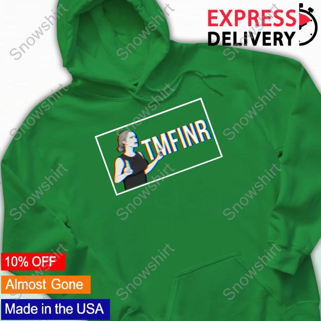 1984 TMFINR Shirt Official Theofficial1984 TMFINR Shirt