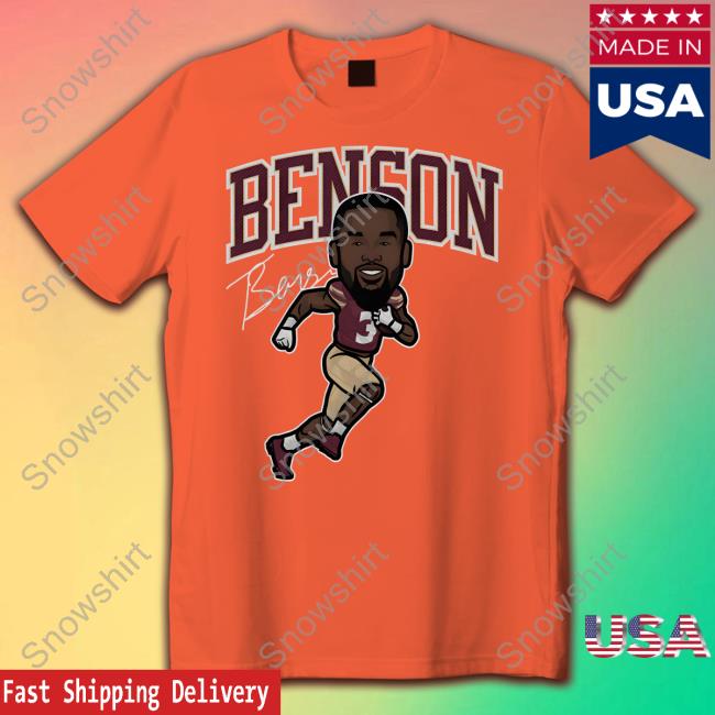 Treybenson3 Merch Trey Benson College Toon Shirts Trey Benson College Toon Hoodie