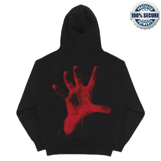 Official System Of A Down Clothing Merch Store Shop System Of A Down Self-Titled Stacked Logo Crewneck Sweatshirt SystemOfADown Official System Of A Down Clothing Merch Store Shop System Of A Down Self-Titled Stacked Logo Crew neck SystemOfADown