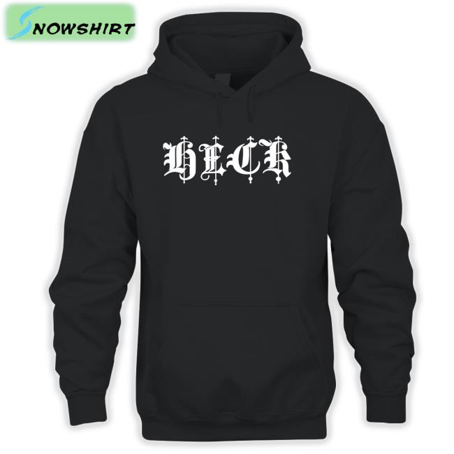 Heck T Shirts Heck T Shirt Mort3mer