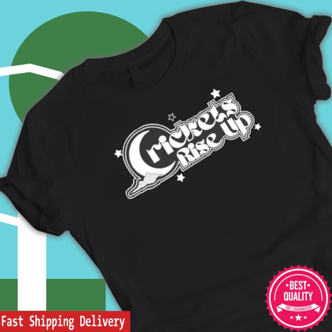 Mister Metokur Unisex Sweatshirt