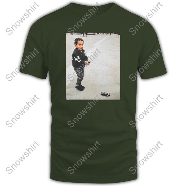 Official Lewis Hamilton Merch Hamilton Signature T Shirt #2 Lewis Hamilton Merch Hamilton Signature Tank #2
