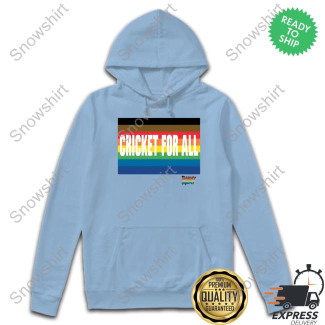 Official Emprise Store Barmy Army Cricket For All Tee Emprise Store Barmy Army Cricket For All Cap